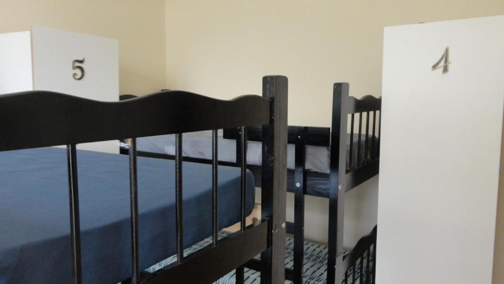 Casarao Do Bixiga Hotel São Paulo Kültér fotó