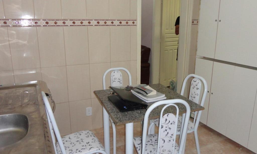 Casarao Do Bixiga Hotel São Paulo Kültér fotó
