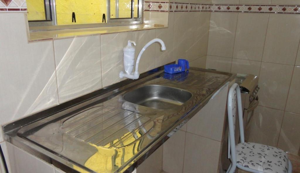 Casarao Do Bixiga Hotel São Paulo Kültér fotó