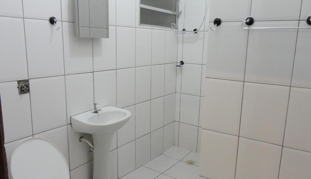 Casarao Do Bixiga Hotel São Paulo Kültér fotó