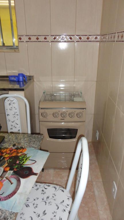 Casarao Do Bixiga Hotel São Paulo Kültér fotó